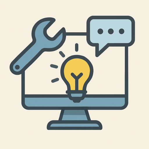 it-tips-tricks-512.png
