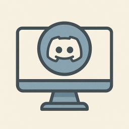discord-contact-256.png