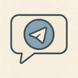 telegram-contact-256.png
