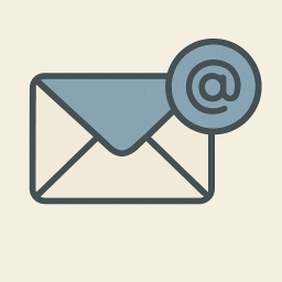 mail-contact-256.png